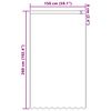 Product Thumbnail Image 8 of 8