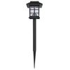 Product Thumbnail Image 2 of 6