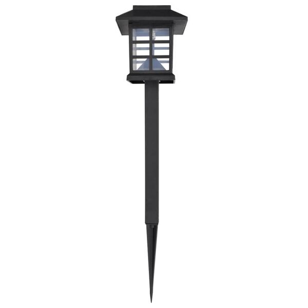 Showing Product Image 2 of 6