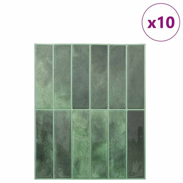Showing Product Image 2 of 10