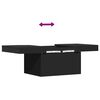 Product Thumbnail Image 9 of 12