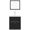 Product Thumbnail Image 5 of 20