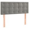 Product Thumbnail Image 6 of 12