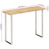 Product Thumbnail Image 8 of 10
