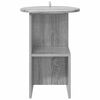 Product Thumbnail Image 5 of 6