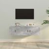 Product Thumbnail Image 2 of 12