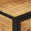 Product Thumbnail Image 8 of 13