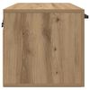 Product Thumbnail Image 7 of 12