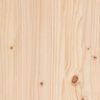 Product Thumbnail Image 12 of 13