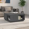 Product Thumbnail Image 2 of 8