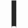 Product Thumbnail Image 7 of 16