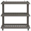 Product Thumbnail Image 5 of 5