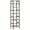Product Thumbnail Image 7 of 12
