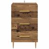 Product Thumbnail Image 6 of 14