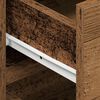 Product Thumbnail Image 10 of 15