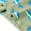 Product Thumbnail Image 6 of 7