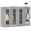 Product Thumbnail Image 3 of 12