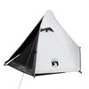 Product Thumbnail Image 4 of 17