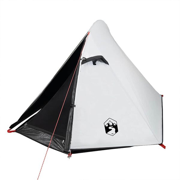 Showing Product Image 4 of 17