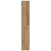 Product Thumbnail Image 7 of 12