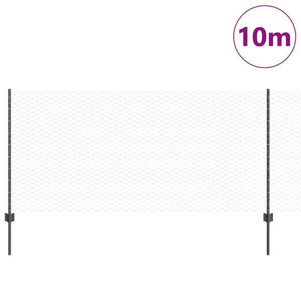 Showing Product Image 3 of 13