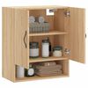 Product Thumbnail Image 4 of 12