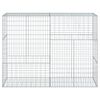 Product Thumbnail Image 3 of 7