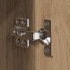 Product Thumbnail Image 10 of 16