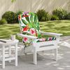 Product Thumbnail Image 2 of 9