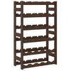 Product Thumbnail Image 4 of 8