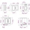 Product Thumbnail Image 11 of 13