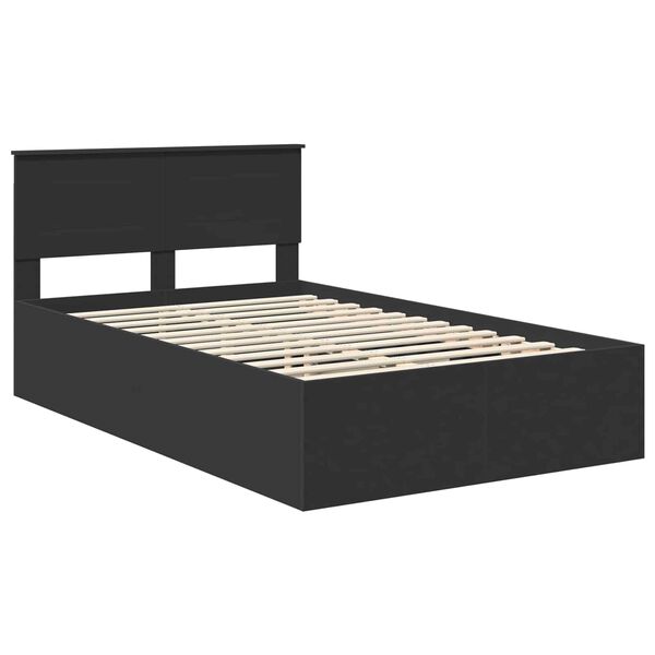 Showing Product Image 4 of 13