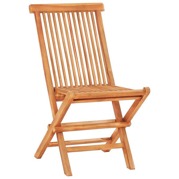 Showing Product Image 4 of 15