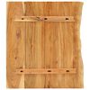 Product Thumbnail Image 2 of 12