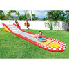 Product Thumbnail Image 2 of 4