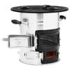 Product Thumbnail Image 5 of 9