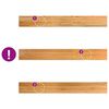Product Thumbnail Image 7 of 10