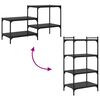 Product Thumbnail Image 10 of 13