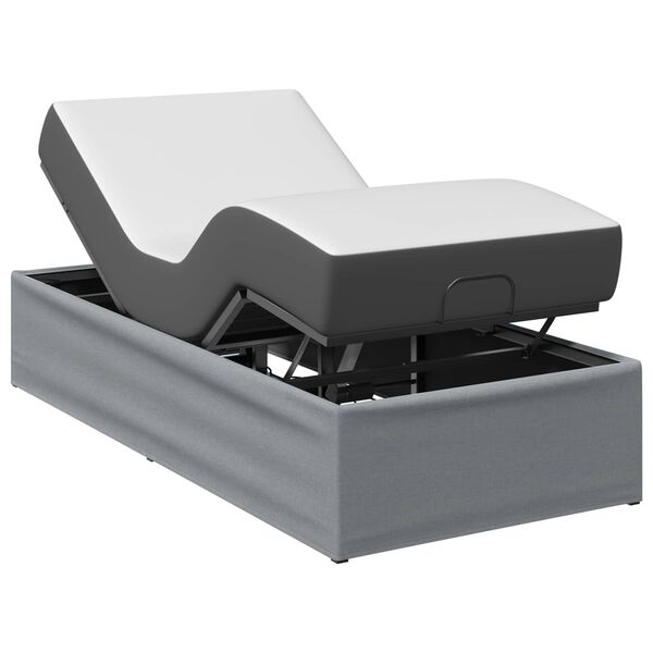 Showing Product Image 3 of 12
