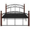 Product Thumbnail Image 3 of 6