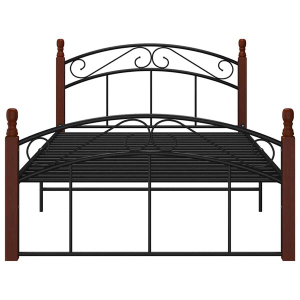 Showing Product Image 3 of 6