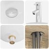 Product Thumbnail Image 10 of 14