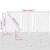 Product Thumbnail Image 14 of 16