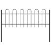 Product Thumbnail Image 8 of 13