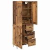 Product Thumbnail Image 5 of 15