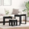 Product Thumbnail Image 2 of 13
