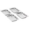 Product Thumbnail Image 2 of 10