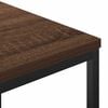 Product Thumbnail Image 11 of 15