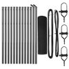 Product Thumbnail Image 5 of 15