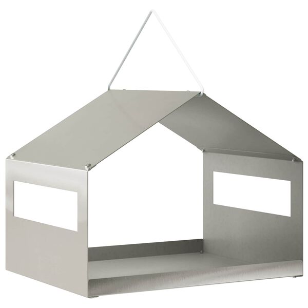 Showing Product Image 1 of 6